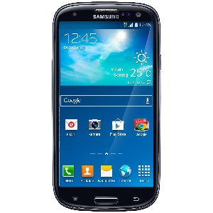 Sell Samsung Galaxy S3 Neo - TechPros
