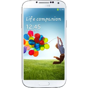 Sell Samsung Galaxy S4 Mini - TechPros