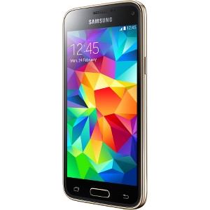 Sell Samsung Galaxy S5 Mini - TechPros