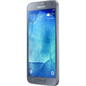 Sell Samsung Galaxy S5 Neo - TechPros