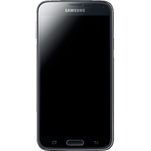 Sell Samsung Galaxy S5 - TechPros