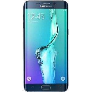 Sell Samsung Galaxy S6 Edge Plus - TechPros