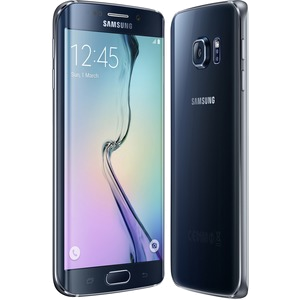 Sell Samsung Galaxy S6 Edge - TechPros