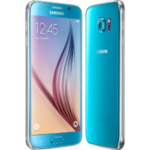 Sell Samsung Galaxy S6 - TechPros