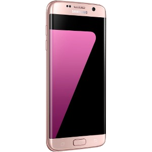 Sell Samsung Galaxy S7 Edge - TechPros