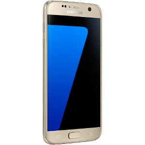 Sell Samsung Galaxy S7 - TechPros