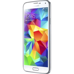Sell Samsung Galaxy S5 Plus - TechPros