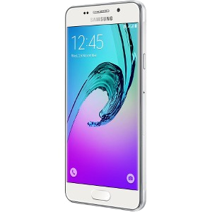 Sell Samsung A3 (2016) - TechPros