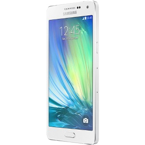 Sell Samsung A5 (2014) - TechPros