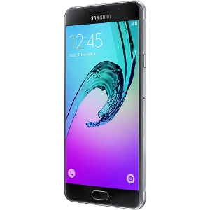 Sell Samsung A7 (2016) - TechPros