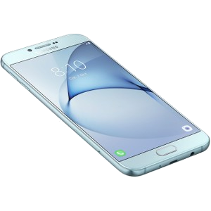 Sell Samsung A8 (2015) - TechPros