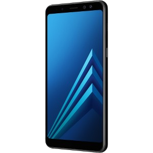 Sell Samsung A8 (2018) - TechPros