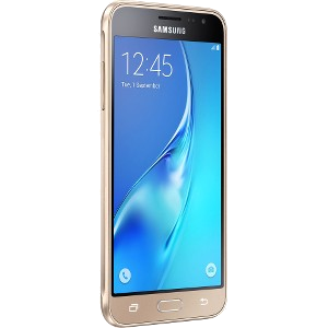 Sell Samsung J3 (2016) - TechPros