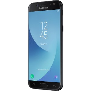 Sell Samsung J5 (2017) - TechPros