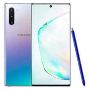 Sell Samsung Note 10 - TechPros