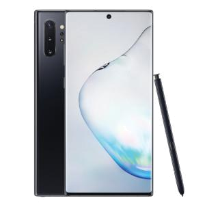 Sell Samsung Note 10+ 5G - TechPros