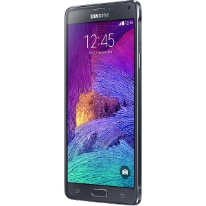 Sell Samsung Note 4 - TechPros