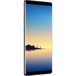 Sell Samsung Note 8 - TechPros