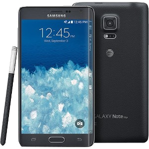 Sell Samsung Note Edge - TechPros